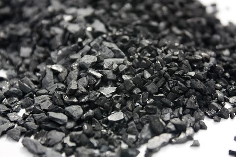 道康宁®消泡剂