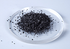活性炭