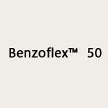 Benzoflex™ 50