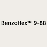 Benzoflex™ 9-88