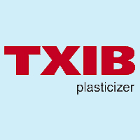 TXIB增塑剂