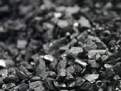 白鹭活性炭（Activated Carbon）