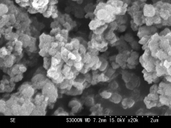 1530586021468475.png blob.png