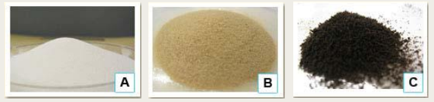 1530593405405677.png blob.png