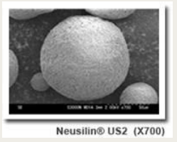 1530593704115974.png blob.png